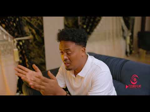 Qamar suugaani |Qofkaagu Haduu Ku ciilo | New Somali Music Video 2025 (Official Video)