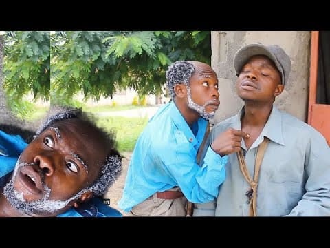 Basadiir iyo mataan weer filimkii darbijiifka tuuga noqday🤣🤣