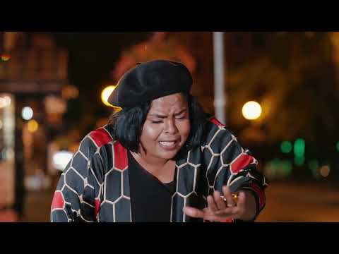 SHUKRI SINDIKO | WAX KASTOO DARAN WAXAA IIGU DARAN | OFFICIAL MUSIC VIDEO 2026