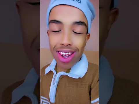 #Keyow2025