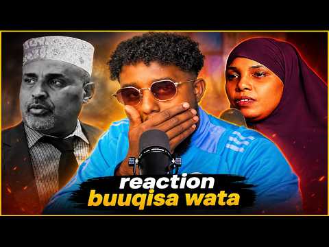 DILKA ADEERKEY NAAGTISA KALIYA MAGEESAN RAG KALAA KUJIRA LEYLA SOO HADASHAY