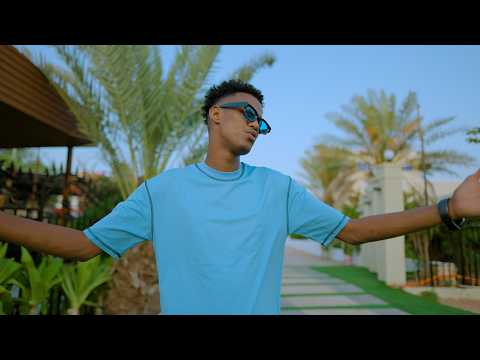 Abdiqani Xangeeye | Samir (OFFICIAL VIDEO)