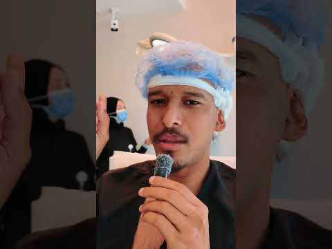 اسهل عملية في حياتي