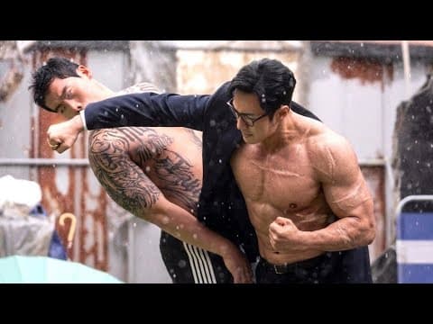 Ninkaan Wuxuu Ahaa Sirdoon Halis Badan Wuxuuna Naftiisa U Hurayaa Gabadhiisa