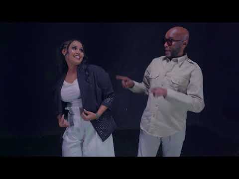 Iskilaaji ft Amran Dagan  | labahow wadnahyga | Albumka Hirarka Jacaylka #2 Music Video 2025