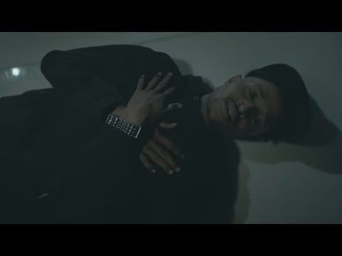 SADIIQ SAYGA - XASUUSO BARTAAD U JOOGTAY OFFICIAL VIDEO