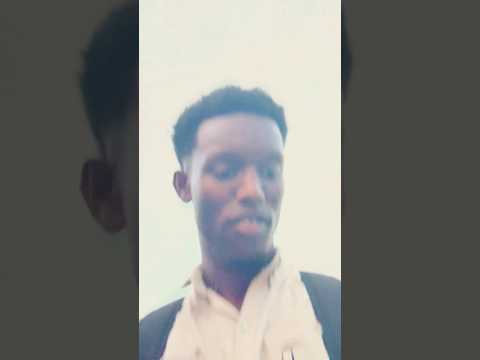 Ma jaratay tikitkaaga Somali Technology Expo? Weli Wuu Furanyahay! #Shorts