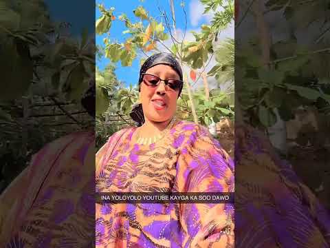 INA YOLOYOLO MINNESOTA JOOGIS BAY KAA RABTAA QABIIL KAMA SHAQEEYO EDEBDARO LAGAMA OGOLA BOM