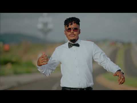CAYTO BSB - DAREENKA KAA DAALI MAAYO OFFICIAL VIDEO 2026
