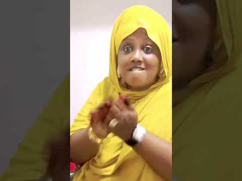 KUWII WAA LASOO QARXIYEY NO QARIS QURUNLAYAAL BOM OO HADANA BOM