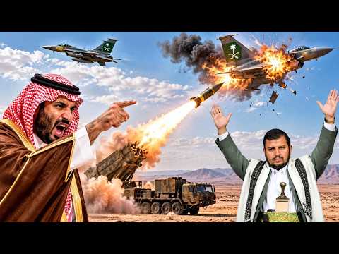 GANTAALKA LAGU DHUFTAY DIYAARADA SUCUUDIGA