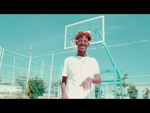 HEES CUSUB [MATO] SONG MR JAWI 2026
