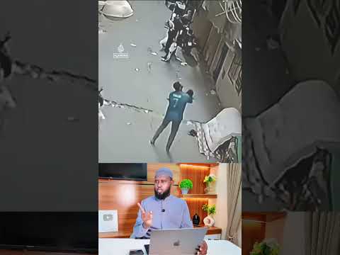 DHACDO YAAB LEH OO KA DHACDAY DALKA MASER NIN BADBADIYEY WIIL YAR OO DAWAQ KASO DHACAY