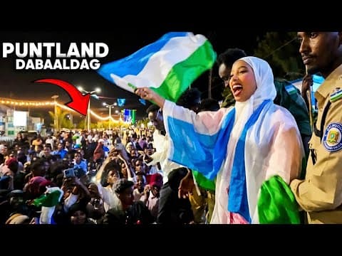 FARXAD BAA LA ILMEYAY ANOO DHAFAR AHA BAAN LA DABAL DAGAY SIDAY IGA FARXIYEEN AYAGA NAH🇸🇱❤️