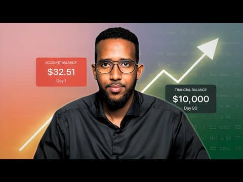 Waa Tan Sida Online-ka Lacag Loogo Sameeyo | Noqo Freelancer