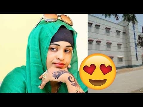 Daawo Yurub Geenyo oo Kasoo Baxday Dhakhtarkii Lagu Qalay