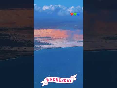 Mogadishu Airport