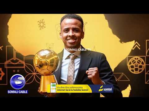 Riyadii Cartan ee kasoo bilaabatay Ciyaaraha Xaafadaha ilaa UEFA Super Cup.