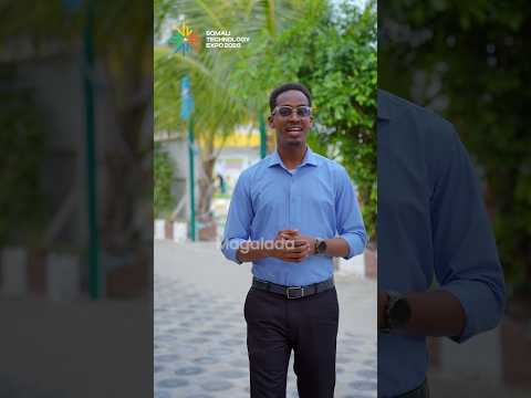 Maxaa Ka Dhacay Muqdisho 28ka Oct? Nala Ogow, Nala Joog! #Shorts