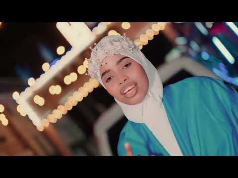 EEYNU MAALNO MAANDEEQ UUN |NAJMA ALI