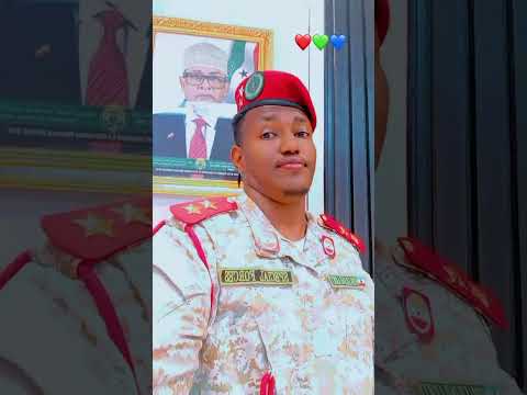 #Wiilasha #Difaaca #Qaranka #Somaliland #Ee #jidaha #hore #Fadlan #Si #Share #garee #xoga #dalka💚🤍♥️