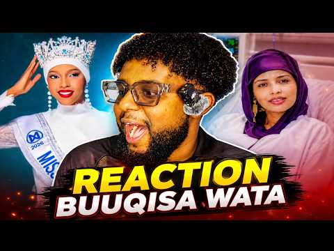 FAHIIMA QOOJE SUN LAGU SIIYAY HARGEISA MAXAA KAJIRA MSS SOMALIA SANAD KAAN WAA GABADHAAN