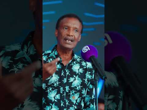 Cali gacal 2026 | Marbuu ku wanaajiyaa waqtigu kuu hiiliyaa | Astaan heelo official video.