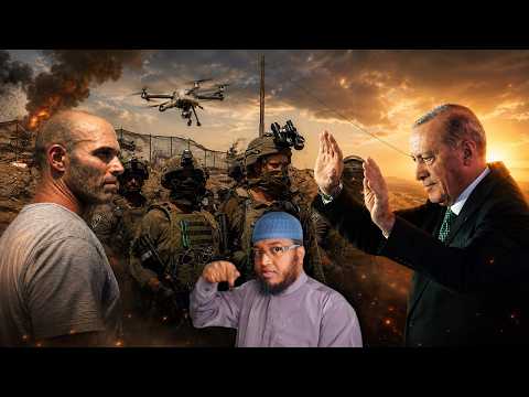 Deg Deg isr O hada shirqooshay Hogaamiye Xisblh| Erdogan waxbuu noo sheegay maanta| irn waxey ogaaty