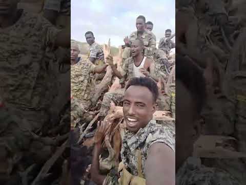 #Wiilasha #Difaaca #Qaranka #Somaliland #Ee #jidaha #hore #Fadlan #Si #Share #garee #xoga #dalka💚🤍♥️