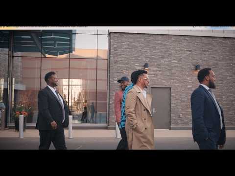 Ilkacase Qays Nuurani Xafladii Soo Dhaweyntii Oketch & Marwadiisa  Music Video