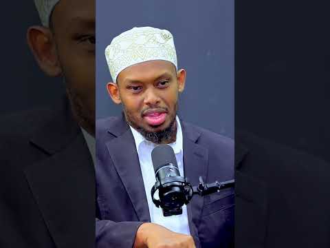Faadumo Bint Cabdilmalik, Xaaskii Cumar Bin Cabdiasis , 1st Lady