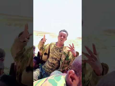 Ciidanka qaranka  nacabaku darabiyada ha jiidho share garee dalakiin isha kuahaya  ❤️ 🤍 💚 👁 👈