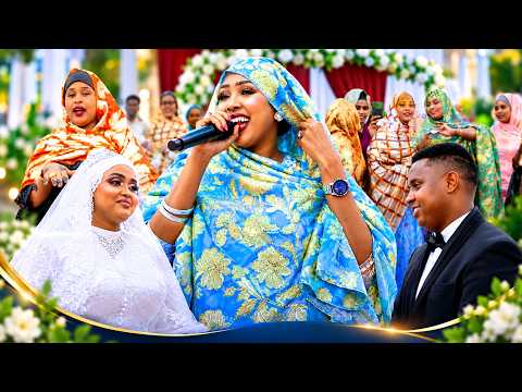 AYAAN WADI 2026 ASAL DHEH HARTI ABGAAL DHEH WAA AGOONYAR GAABANE DHEH OFFICIAL MUSIC VIDEO