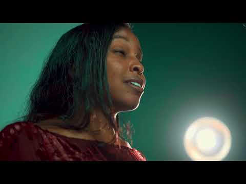 zamzam qaniya | Naftan Raalida| New Somali Music Video 2026 (Official Video)