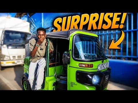 HELLO MOMBASA SI KADIS AH AYAAN KU ADAY SUUQA OGU WEYN MOMBASA