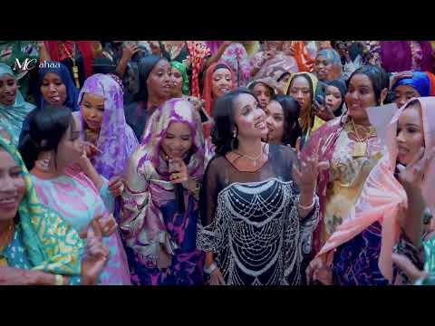 SHAADIYO SHARAF OO WACDARO KA DHIGTA AROOSKA RUURU  [DAMAASHAAD FARAX JACAYL] 2026