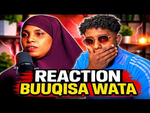 WIILKA LEYLA QABO HOOYADIIS OO IGU DHAGAN WAXAAN NOQDAY DHARIGI LABADA DHINAC KAGUBTAY