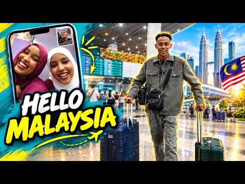 HELLO MALAYSIA OGU DAMBEYNTII WAAN IMAANAY KUALA LUMPUR MAXA NAGA QABSADAY SAFARKA