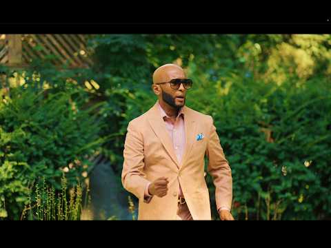 ISKILAAJI | MAAN HANAN QOFKAAN DOONI JIRAY| OFFICIAL MUSIC VIDEO 2026
