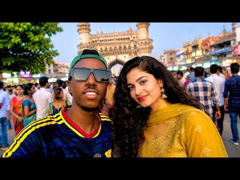 Atariisho Filimada Bollywood iyo Tollywood Keento🇮🇳 || HYDERABAD 