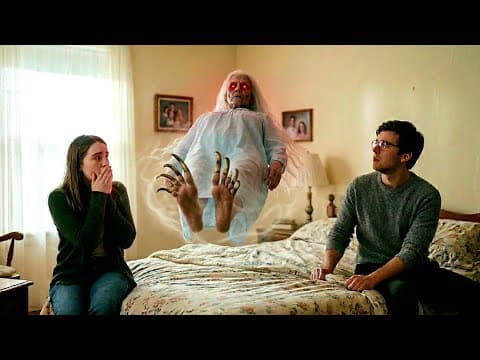 Film || Labo walaal Hooyadood oo Jiran ayeey Ka Tageen lkn Markeey dhimatay ayey ka arsane