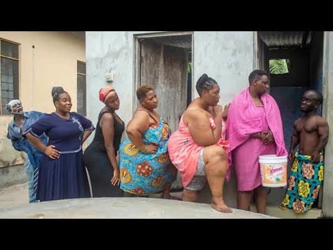 Basasiir filimkii indho sarcaad khiyaamo qoys part3 Basadiir oo qoftiisii mud muhaliga ka qaaday😂