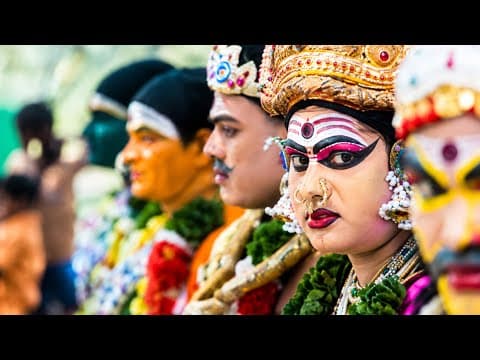 Qoomiyad Caabuda Maroodiga 🐘 Dalka Hindiya 🇮🇳