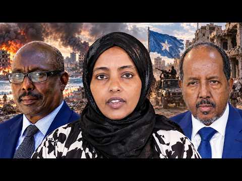 XAALKA SOMALIA OO MARAYA MEEL KHATAR AH | WEERARKA MUCAARADKA & WARAR KALE.