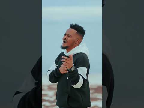 Gabadh Ugaas Dhalaye Coming Soon #music #music