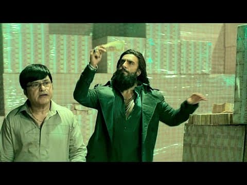 Wuxuu U Safrayaa Pakistan Si Uu Uga Taqluso Tuugadii Wadankiisa Dhibaateeyay