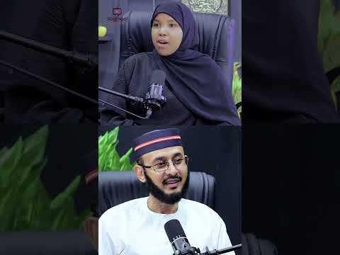 Aabahay baan ka shakiyey in uu khiyaamay Hooyaday kadibna waan shukaansaday oo lacag baan ka qaatay.