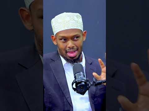 Sidee ayuu u Geeriyooday Cumar Ibn Cabdicasiis? Qisada Dhabta ah