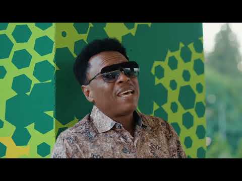 HASHIM CADE | HEESTII DULQAAD | OFFICIAL MUSIC VIDEO 2026