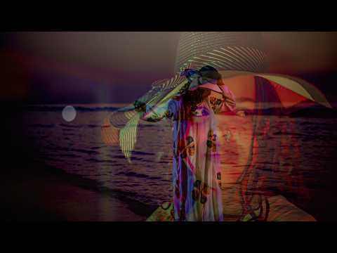 DAJIYA HASSAN | SANADKAN FARXADBAN LASOOGALAY | OFFICIAL MUSIC VIDEO 2026